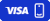 Visa Mobile