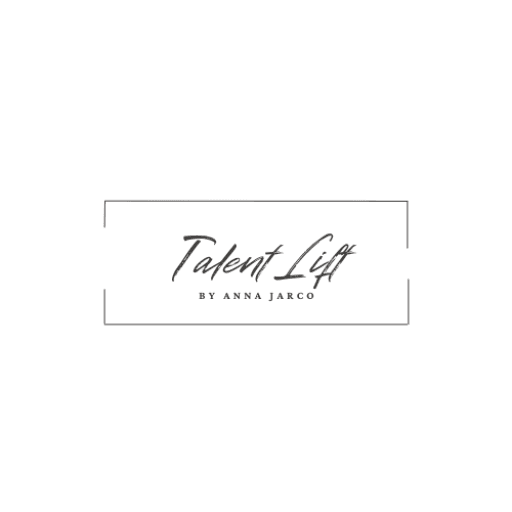 Talent Lift