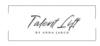 TalentLift logo