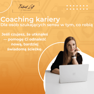 Coaching kariery