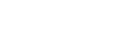 TalentLift by Anna Jarco – logo białe
